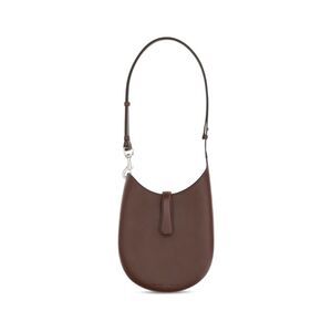 Phoebe Philo Women Bean Sling Mini Shoulder Bag